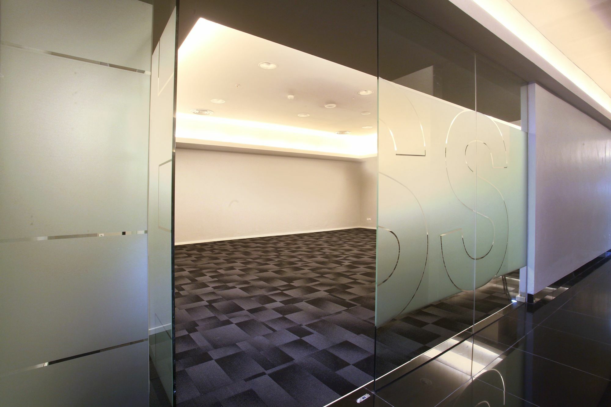 Cabin Hotel Jakarta Ngoại thất bức ảnh